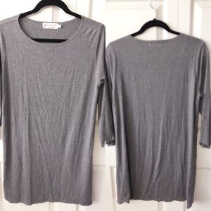 Fighting Eel dress Jane